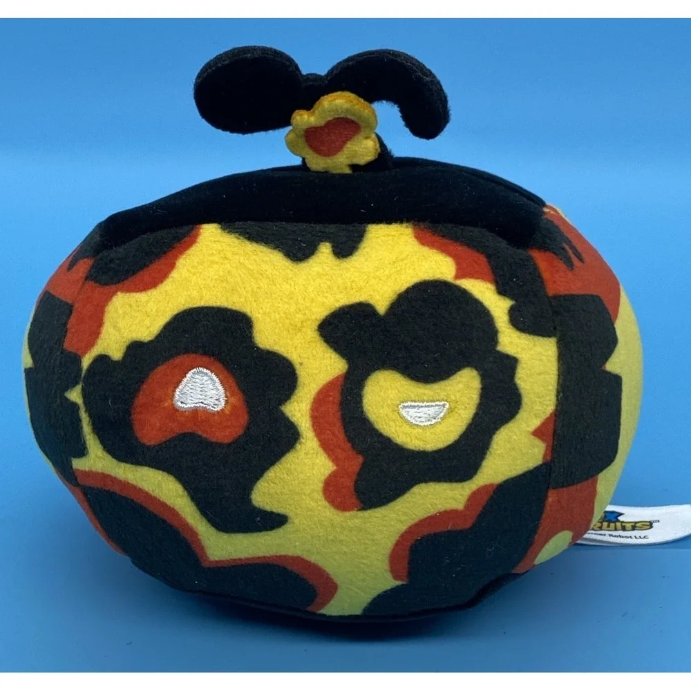 BLOX Fruits Series 2 4